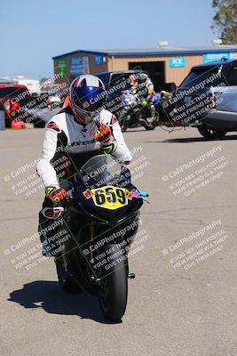 media/Mar-23-2025-TrackDaz (Sun) [[88a7749186]]/Around the Pits/